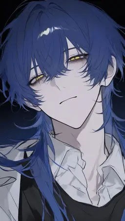 Profile image of Sui Minazuki
