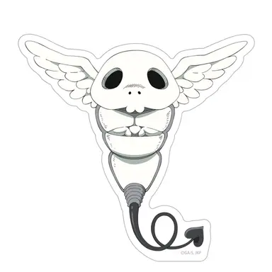 Profile image of コガネ
