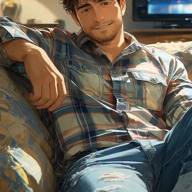 Profile image of Steven