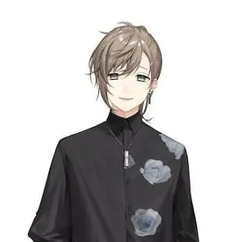 Profile image of 叶