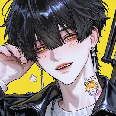 Profile image of 遥珂