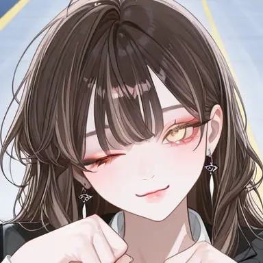Profile image of くうり