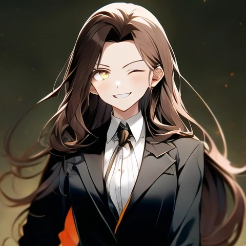 くうり
