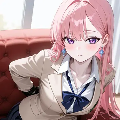 Profile image of 최예림