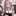 최예림
