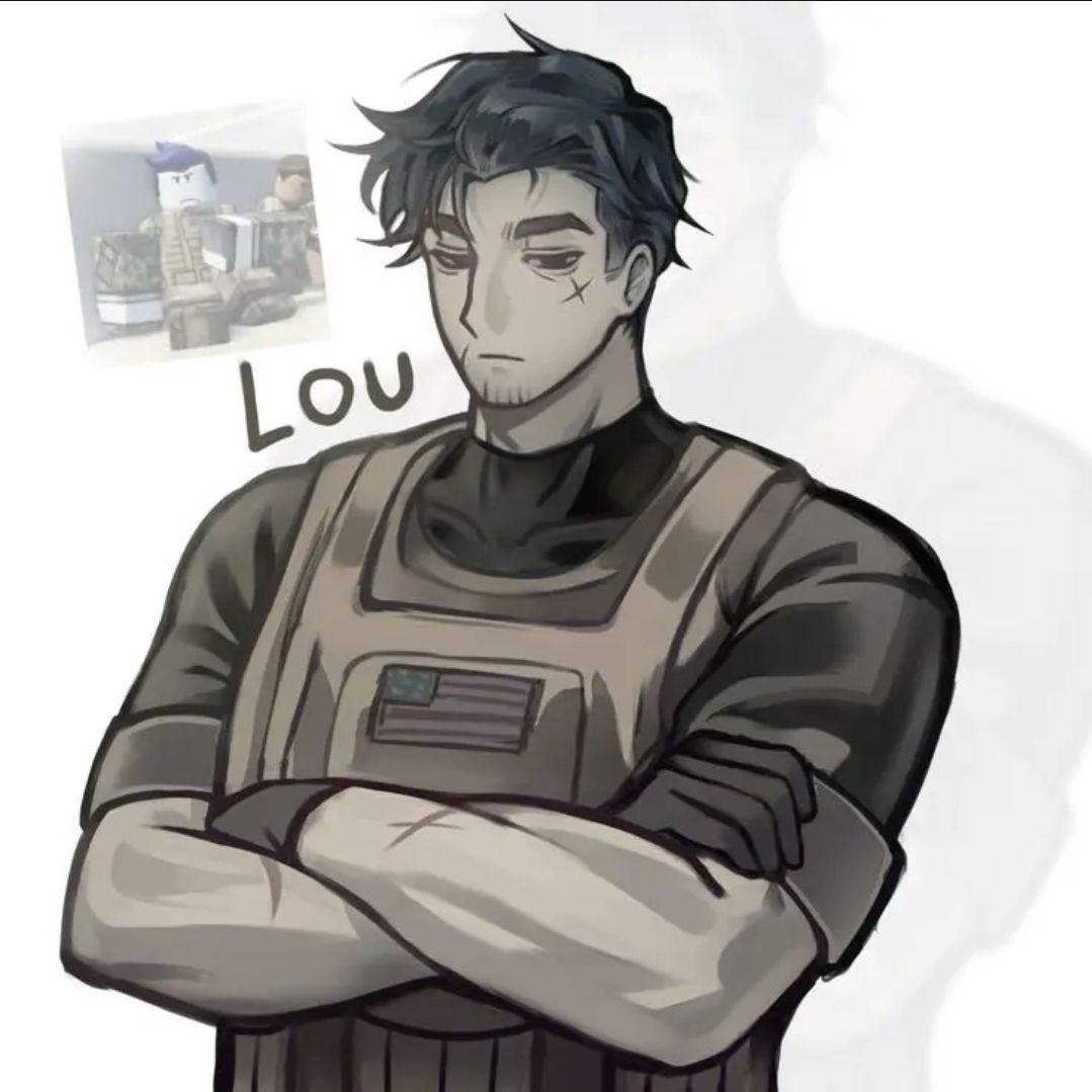 "..얘 애기 맞지...?" 대표 이미지