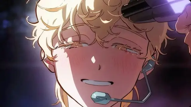 Profile image of ルカ