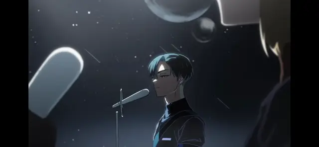 Profile image of イヴァン