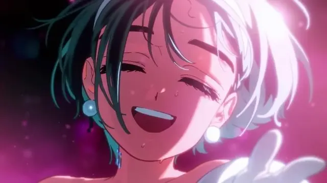 Profile image of スア