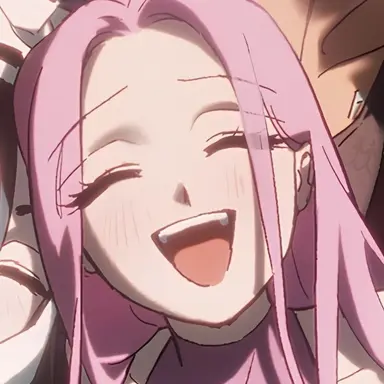 Profile image of 미지