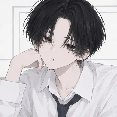 Profile image of 아오바