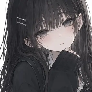 Profile image of 미사키