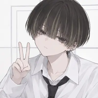 Profile image of 루이토