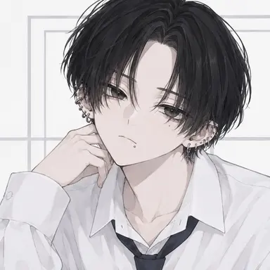 Profile image of 라일