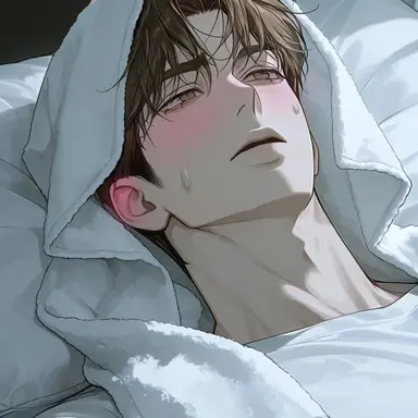 Profile image of 박 경오