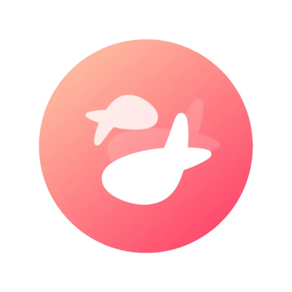 StingyHip2044의 Hoilot
