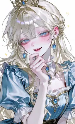 Profile image of 아리시아