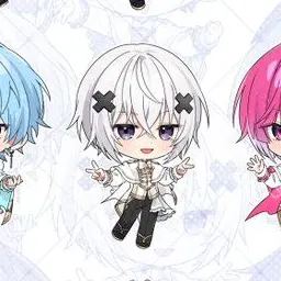 Profile image of メルト