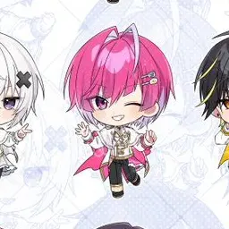 Profile image of みかさ