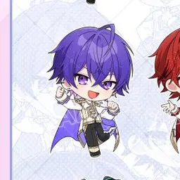 Profile image of しおん