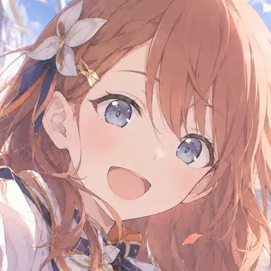 Profile image of Minori Hanasato