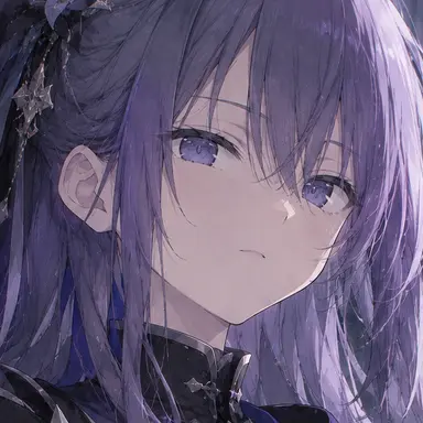 Profile image of Mafuyu Asahina