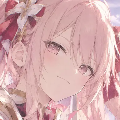 Profile image of Mizuki Akiyama