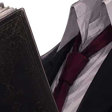 Profile image of Teachers