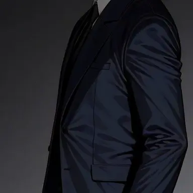 Profile image of Others
