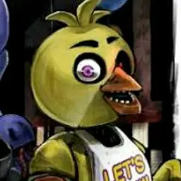 Profile image of チカ