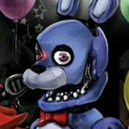 Profile image of ボニー