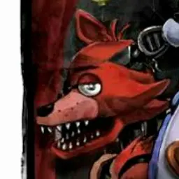 Profile image of フォクシー