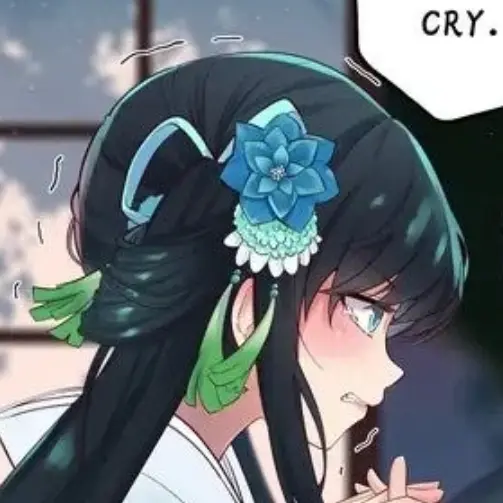 MuteComic1287의 무이치로를간지럼피자
