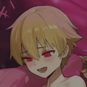 Profile image of レイ