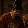 Profile image of 병조판서