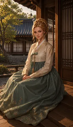 Profile image of 카타리나 반 루벤