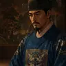 Profile image of 대사간