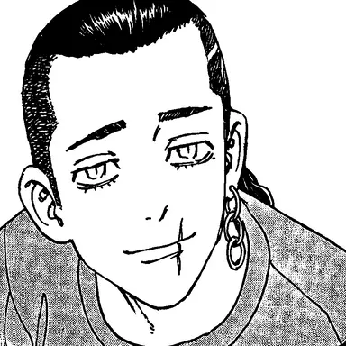 Profile image of 柴 八戒