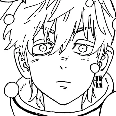 Profile image of 三ツ谷 隆