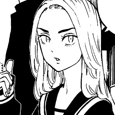 Profile image of 柴 柚葉