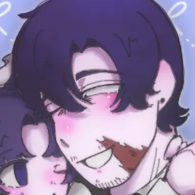 Profile image of ギムレット