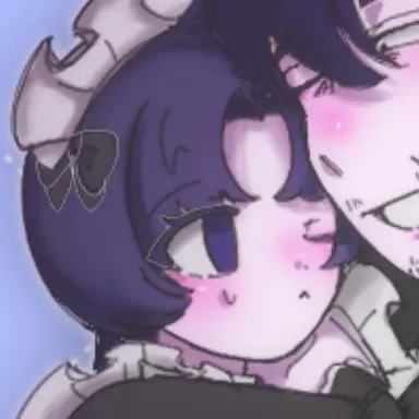 Profile image of ギブソン
