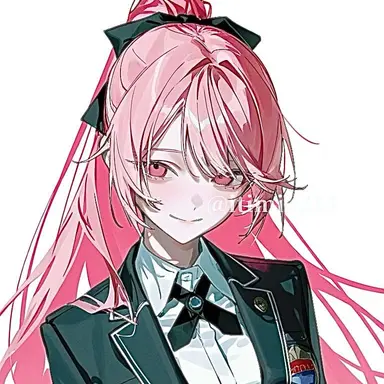 Profile image of 이오