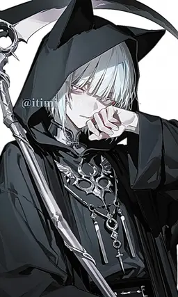 Profile image of 네바