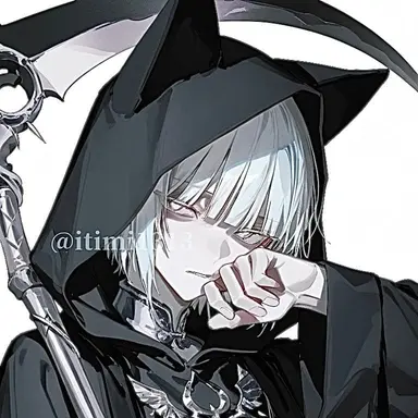 Profile image of 네바