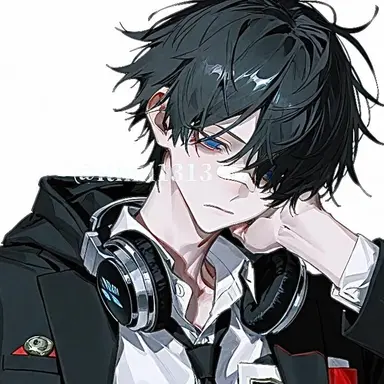 Profile image of 토오루