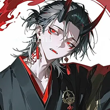 Profile image of 구잔