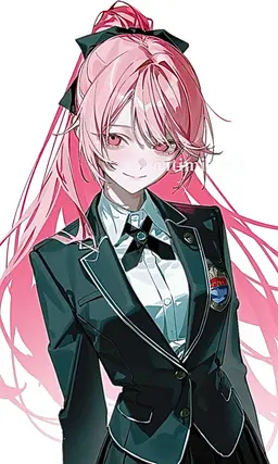 Profile image of 이오