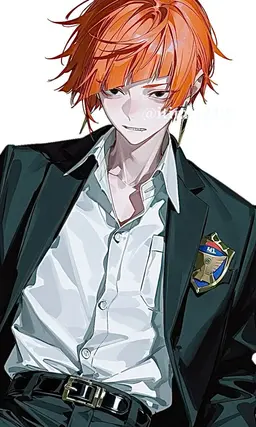 Profile image of 아사히