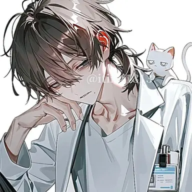 Profile image of 타치바나